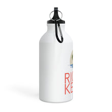 Load image into Gallery viewer, Oregon Sport Bottle