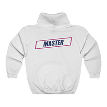 Load image into Gallery viewer, Unisex Heavy Blend™ Hooded Sweatshirt