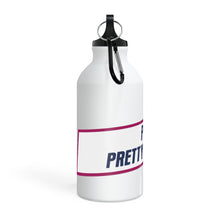 Load image into Gallery viewer, Oregon Sport Bottle