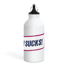 Load image into Gallery viewer, Oregon Sport Bottle