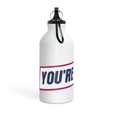 Load image into Gallery viewer, Oregon Sport Bottle