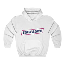 Load image into Gallery viewer, Unisex Heavy Blend™ Hooded Sweatshirt