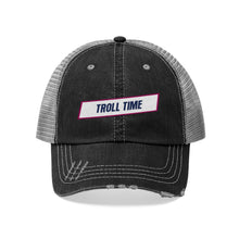 Load image into Gallery viewer, Unisex Trucker Hat