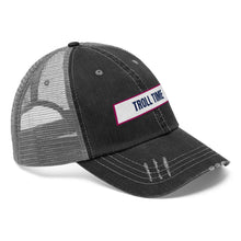 Load image into Gallery viewer, Unisex Trucker Hat