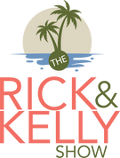 The Rick & Kelly Show