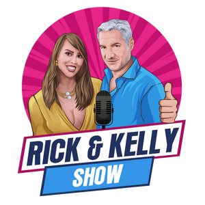 The Rick &amp; Kelly Show